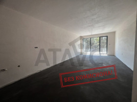 2 camere da letto Karshiiaka, Plovdiv 1