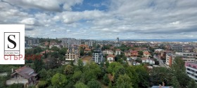 2 Schlafzimmer Owtscha kupel, Sofia 10