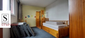 2 Schlafzimmer Owtscha kupel, Sofia 7