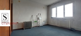 2 Schlafzimmer Owtscha kupel, Sofia 9