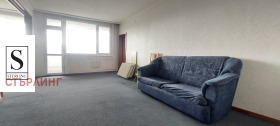 2 Schlafzimmer Owtscha kupel, Sofia 4