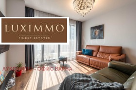 Продава 3-стаен град Варна м-т Ален мак - [1] 