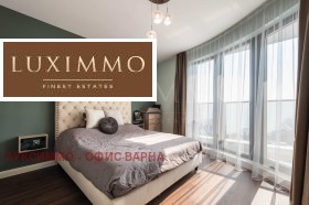  3- | Imot.bg    17
