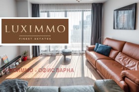  3- | Imot.bg    10