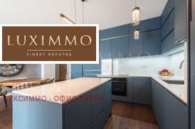  3- | Imot.bg    9