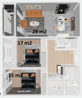  3- | Imot.bg    5