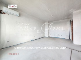  3- | Imot.bg    3