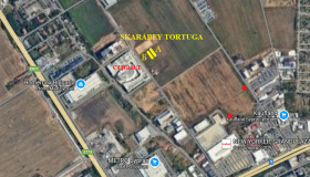  3- | Imot.bg    10