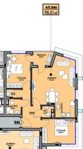  3- | Imot.bg    2