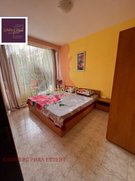 ������� 3-����� | Imot.bg � ����� ������ 8