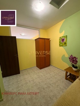 ������� 3-����� | Imot.bg � ����� ������ 11