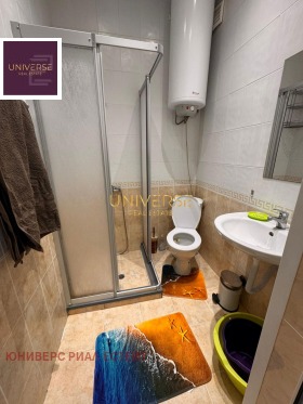 ������� 3-����� | Imot.bg � ����� ������ 10