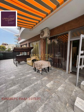 ������� 3-����� | Imot.bg � ����� ������ 12