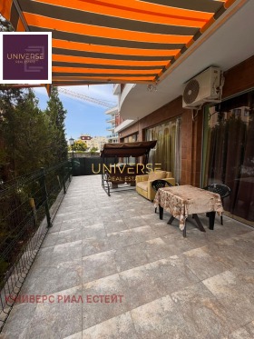 ������� 3-����� | Imot.bg � ����� ������ 13