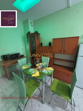 À vendre 2 chambres