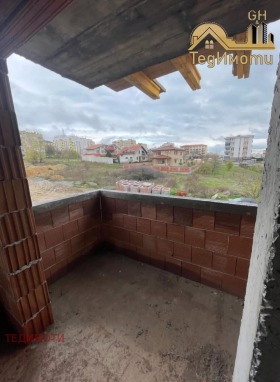 ������� 3-����� | Imot.bg � ����� ������ 2