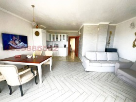  3- | Imot.bg    5