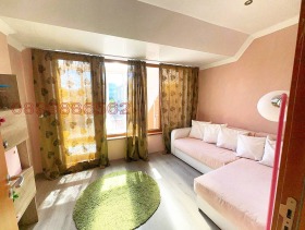 À vendre 2 chambres