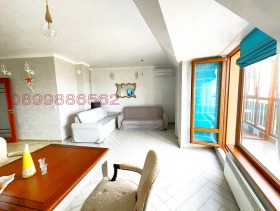  3- | Imot.bg    7