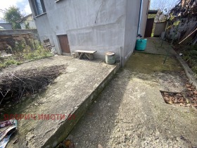 ������� 3-����� | Imot.bg � ����� ������ 8