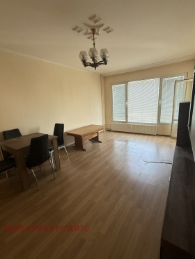 ������� 3-����� | Imot.bg � ����� ������ 3