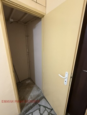 ������� 3-����� | Imot.bg � ����� ������ 13