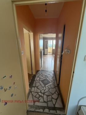 ������� 3-����� | Imot.bg � ����� ������ 16