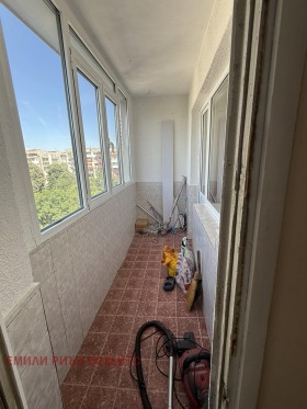 ������� 3-����� | Imot.bg � ����� ������ 6