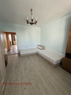 ������� 3-����� | Imot.bg � ����� ������ 9