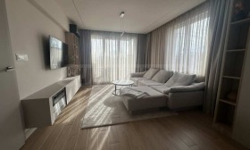 ������� 3-����� | Imot.bg � ����� ������ 3