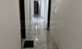 ������� 3-����� | Imot.bg � ����� ������ 11