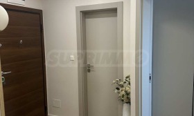 ������� 3-����� | Imot.bg � ����� ������ 6