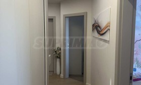 ������� 3-����� | Imot.bg � ����� ������ 5