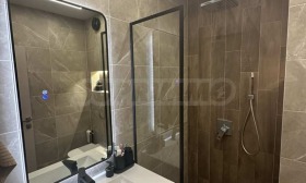 ������� 3-����� | Imot.bg � ����� ������ 4