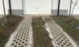 ������� 3-����� | Imot.bg � ����� ������ 13