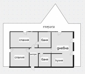 ������� 3-����� | Imot.bg � ����� ������ 4