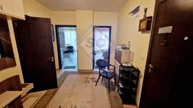 ������� 3-����� | Imot.bg � ����� ������ 5