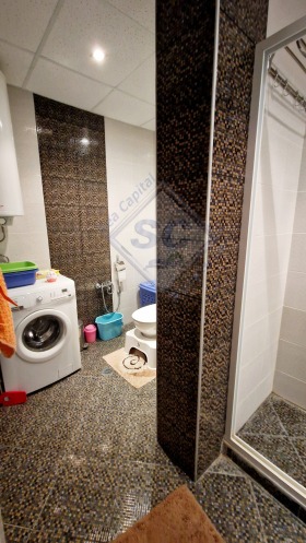������� 3-����� | Imot.bg � ����� ������ 7