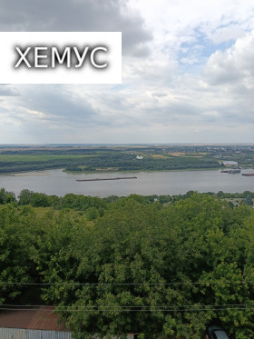 ������� 3-����� | Imot.bg � ����� ������ 10