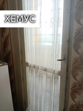 ������� 3-����� | Imot.bg � ����� ������ 8
