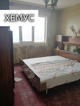������� 3-����� | Imot.bg � ����� ������ 6