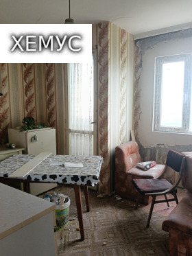 ������� 3-����� | Imot.bg � ����� ������ 3