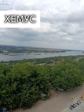 ������� 3-����� | Imot.bg � ����� ������ 11