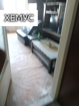 ������� 3-����� | Imot.bg � ����� ������ 9