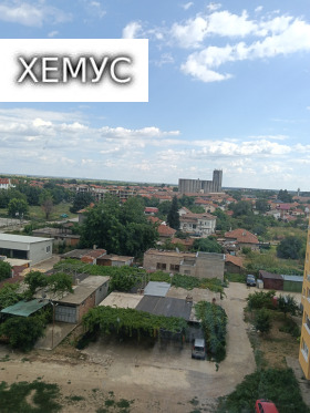 ������� 3-����� | Imot.bg � ����� ������ 12