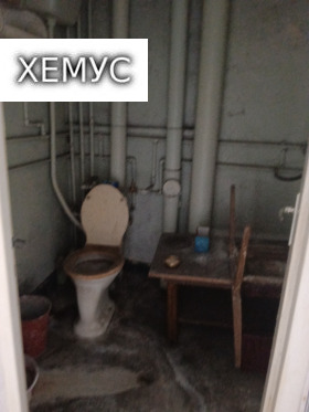 ������� 3-����� | Imot.bg � ����� ������ 5