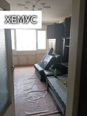 ������� 3-����� | Imot.bg � ����� ������ 7