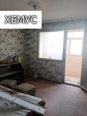 ������� 3-����� | Imot.bg � ����� ������ 4