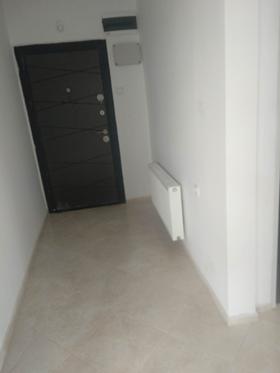 3 camere da letto Tsentar, Gabrovo 4