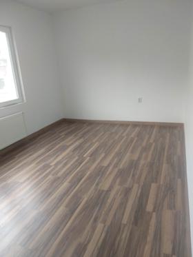 3 camere da letto Tsentar, Gabrovo 12